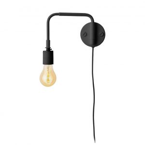 menu-staple-wandlamp-zwart-1960539