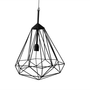 pols potten diamond-lamp-m-blck_3