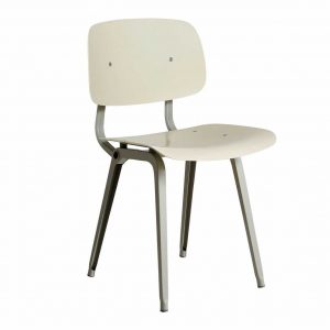 revolt-rice-seat-and-back-beige-steel-base-1_1