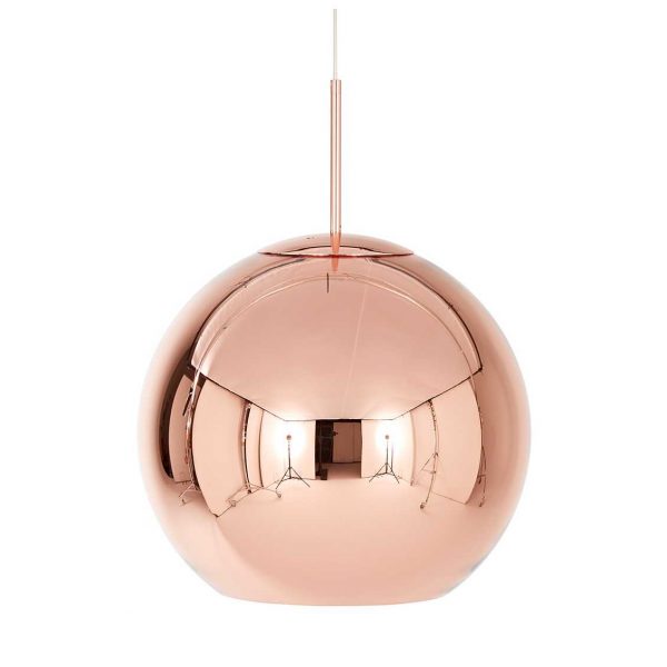 tom-dixon-copper-hanglamp-large-mss01reu