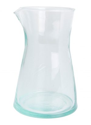 urban nature culture karaf 1 liter glas