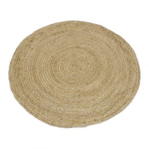 vloerkleed graan