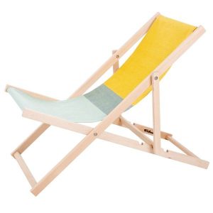 weltevree-beach-chair-geel-packshot-1_1