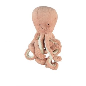 Octopus_knuffel