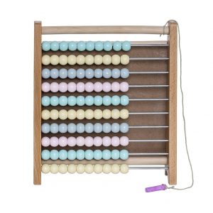 bloomingville-houten-abacus