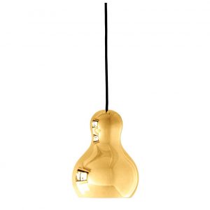 calabash-p1-hanglamp-goud-lightyears_2