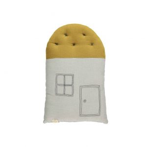 camomile-london-small-house-cushion-in-bag-windows