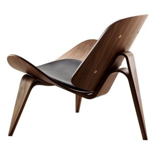 carl-hansen-ch07-shell-fauteuil26