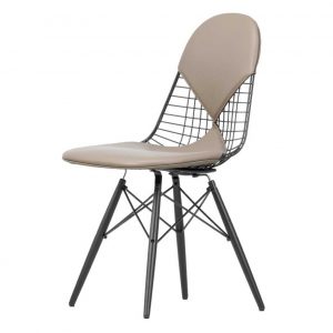 dkw-chair-stoel-vitra