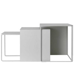 ferm-living-cluster-tables-bijzettafel-set-van-33