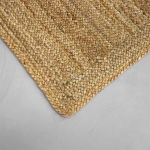 fraai-jute-vloerkleed-fair-naturel