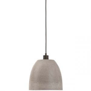 its about romi hanglamp malaga beton