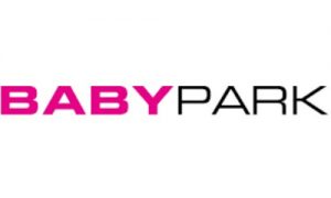 Babypark