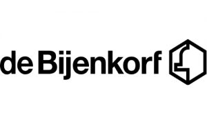 De Bijenkorf