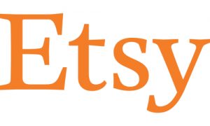 Etsy