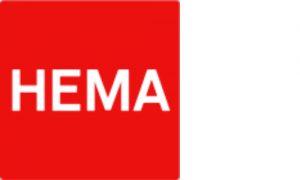 HEMA