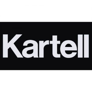 Kartell