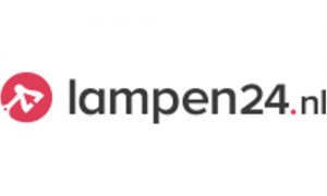 Lampen24.nl