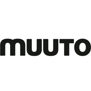 Muuto