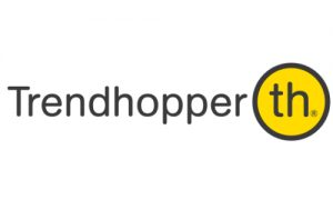 Trendhopper