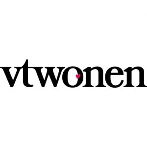 vtwonen