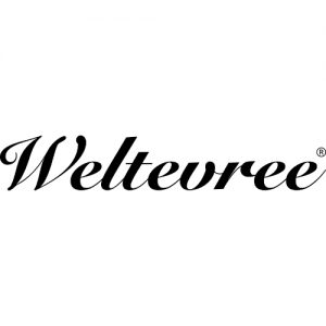 Weltevree