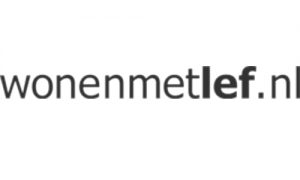 Wonenmetlef