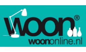 Woononline