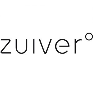 Zuiver