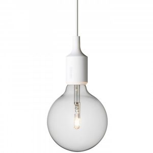 muuto-e27-hanglamp-wit_1