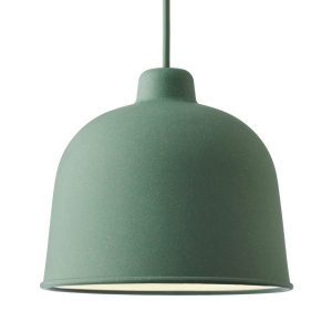 muuto-grain-hanglamp-groen_1