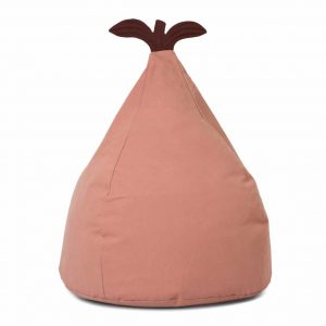 pear-bean-bag-pink