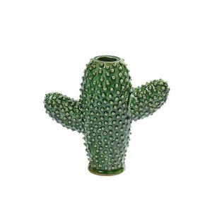 serax vaas cactus marie michielssen