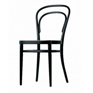 thonet-214-stoel