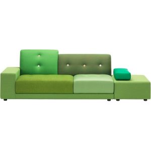 vitra-polder-sofa-bank-groen-1