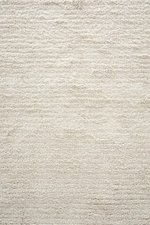 whkmps-own-vloerkleed-170x120-beige