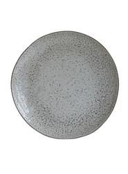 house doctor bord rustic