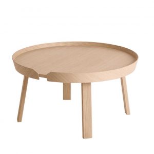 around_table_eiken_muuto_1