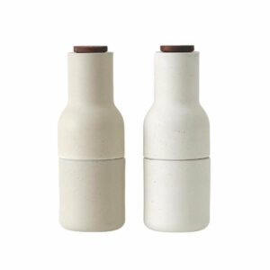 bottle-grinder-ceramic-sand-1_1