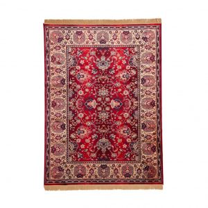 dutchbone-bid-vloerkleed-170x240-cm-rood-8718548023932