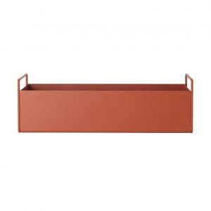 ferm-living-plant-box-oker-small-3293-5704723011811_1