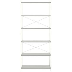 ferm-living-punctual-shelving-system-stellingkast-1x65
