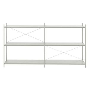 ferm-living-punctual-shelving-system-stellingkast-3x3