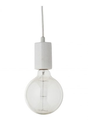 frandsen bristol hanglamp