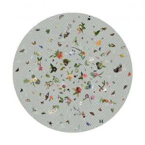 moooi-carpets-garden-of-eden-licht-grijs-vloerkleed