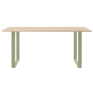 muuto-70-70-oak-tafel-170x852