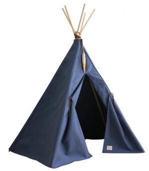 nobodinoz_pure_tipi_aegean_blue