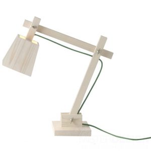 wood-lamp-tischleuchte-tafellamp-table-lamp-muuto-7072