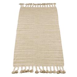 Kidsdepot - Vloerkleed, naturel