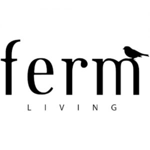 Ferm Living